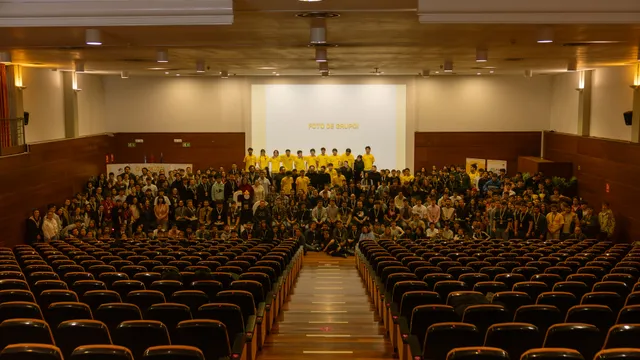 HackUDC 2026