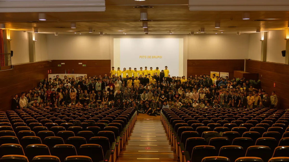 HackUDC 2026