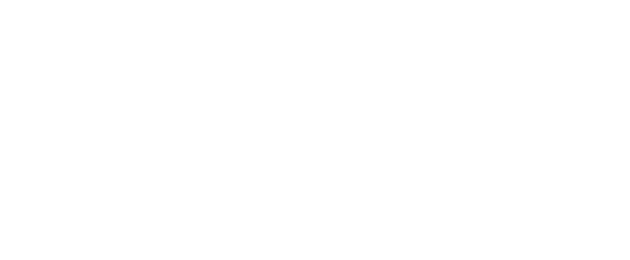 AtlánticaConf Logo