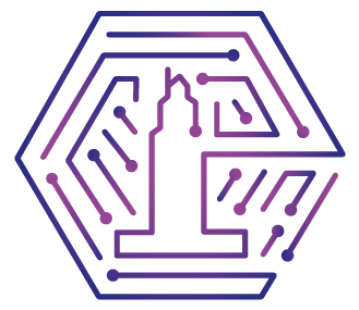 HackUDC Logo