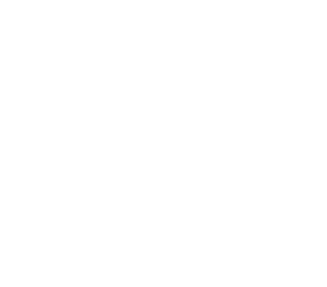 HackUDC Logo